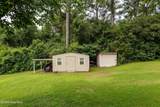 6374 Columbia Road - Photo 34