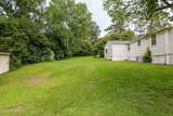 6374 Columbia Road - Photo 35
