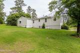 6374 Columbia Road - Photo 36