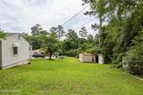 6374 Columbia Road - Photo 37