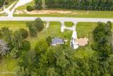 6374 Columbia Road - Photo 38
