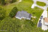 6374 Columbia Road - Photo 39