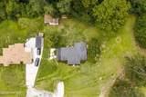 6374 Columbia Road - Photo 40