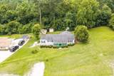 6374 Columbia Road - Photo 41