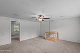 6374 Columbia Road - Photo 5