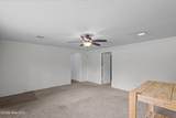 6374 Columbia Road - Photo 6