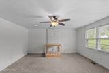 6374 Columbia Road - Photo 7