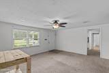 6374 Columbia Road - Photo 8