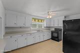 6374 Columbia Road - Photo 9