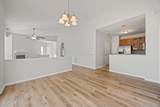 1121 Turtle Creek Road - Photo 10