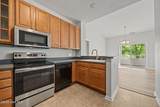 1121 Turtle Creek Road - Photo 13