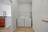 1121 Turtle Creek Road - Photo 14
