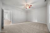 1121 Turtle Creek Road - Photo 16