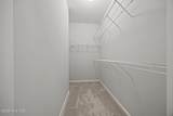 1121 Turtle Creek Road - Photo 18