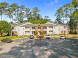 1121 Turtle Creek Road - Photo 2