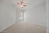 1121 Turtle Creek Road - Photo 23