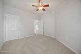 1121 Turtle Creek Road - Photo 24