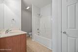 1121 Turtle Creek Road - Photo 25