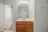 1121 Turtle Creek Road - Photo 26