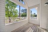 1121 Turtle Creek Road - Photo 27