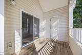 1121 Turtle Creek Road - Photo 28