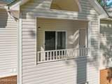 1121 Turtle Creek Road - Photo 29