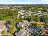1121 Turtle Creek Road - Photo 30