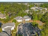 1121 Turtle Creek Road - Photo 31
