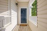 1121 Turtle Creek Road - Photo 4