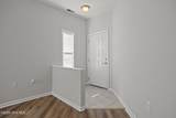 1121 Turtle Creek Road - Photo 5