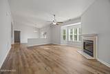 1121 Turtle Creek Road - Photo 6