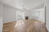 1121 Turtle Creek Road - Photo 7