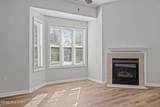 1121 Turtle Creek Road - Photo 9