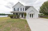 383 Francktown Road - Photo 1