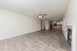 383 Francktown Road - Photo 10