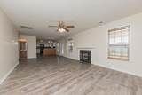 383 Francktown Road - Photo 11