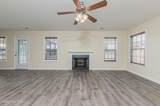 383 Francktown Road - Photo 12