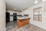 383 Francktown Road - Photo 13