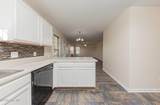 383 Francktown Road - Photo 14