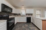 383 Francktown Road - Photo 15