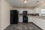 383 Francktown Road - Photo 16