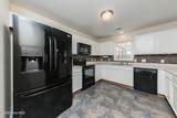 383 Francktown Road - Photo 17