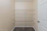 383 Francktown Road - Photo 18