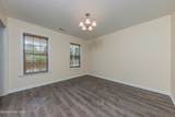 383 Francktown Road - Photo 19