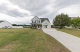 383 Francktown Road - Photo 2