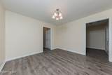 383 Francktown Road - Photo 20