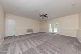 383 Francktown Road - Photo 21
