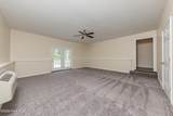 383 Francktown Road - Photo 22