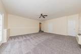 383 Francktown Road - Photo 23