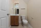383 Francktown Road - Photo 24